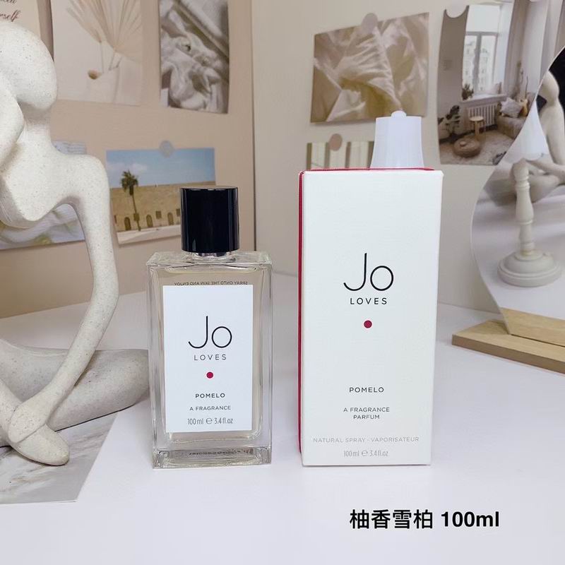 Jo Loves 100ml 01